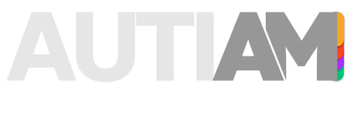 Logo Dark No Tag