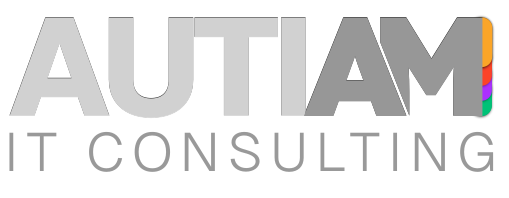 Logo Dark