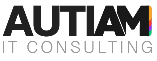 Logo Light